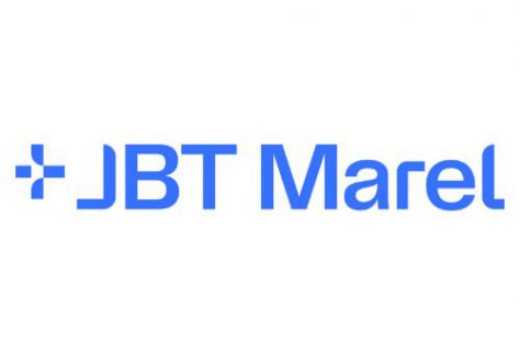 Imagen de la noticia JBT Marel