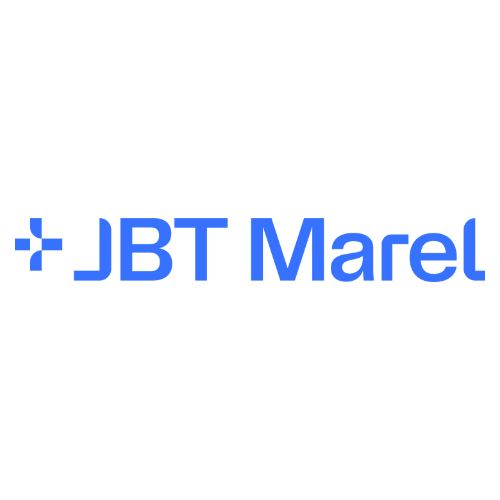 Imagen de la noticia JBT Marel