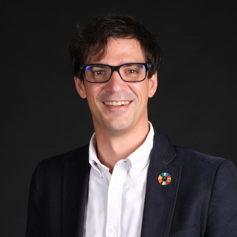Iñigo Ayerra