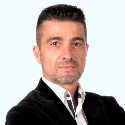 Mariano Oto