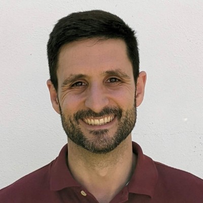 Miguel Arbeloa