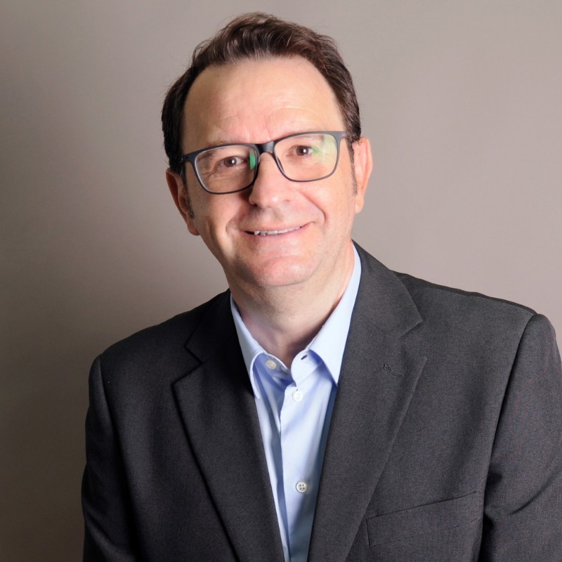 Xabier Jaso