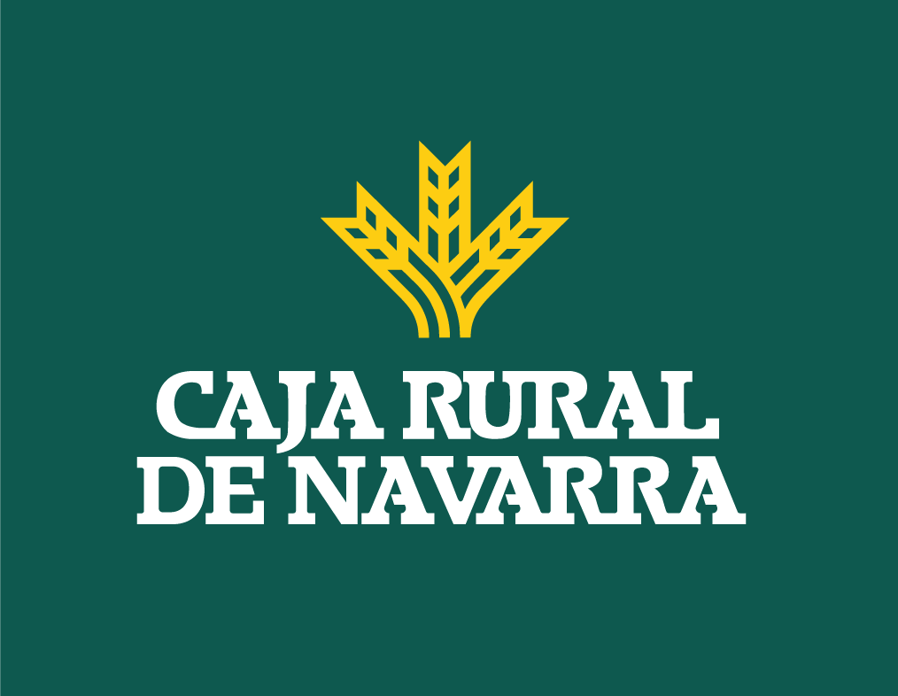 Logotipo de Ingeniero/a Industrial para el ámbito financiero