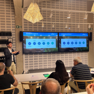 Imagen de la noticia Certificados de Ahorro Energético: cómo convertir el ahorro industrial en un ingreso