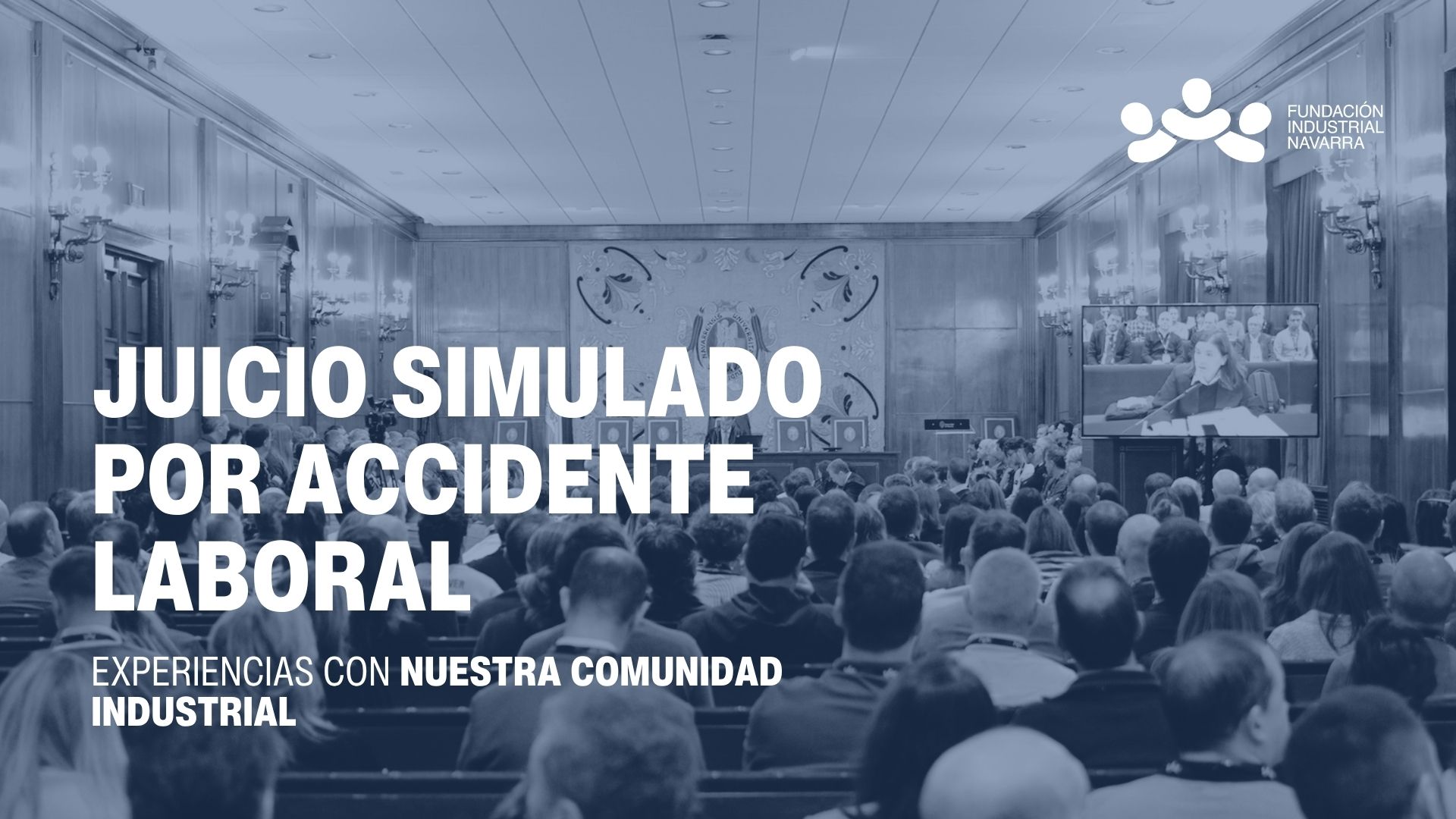 Poster del vídeo