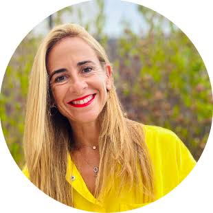Nerea Urcola