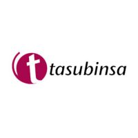 20053. TASUBINSA